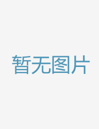 脚色饰演拍摄交汇欧美视频在线视频二区